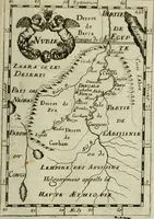Picture 129 of 141 from Description de l'univers (1683), leaf 254