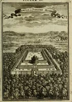 Picture 10 of 141 from Description de l'univers (1683), leaf 26