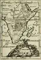 Picture 133 of 141 from Description de l'univers (1683), leaf 264