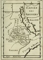 Picture 135 of 141 from Description de l'univers (1683), leaf 268