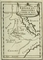 Picture 136 of 141 from Description de l'univers (1683), leaf 270