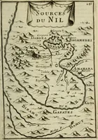 Picture 137 of 141 from Description de l'univers (1683), leaf 272