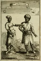 Picture 139 of 141 from Description de l'univers (1683), leaf 278