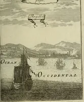 Picture 11 of 141 from Description de l'univers (1683), leaf 28