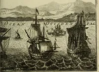 Picture 12 of 141 from Description de l'univers (1683), leaf 30