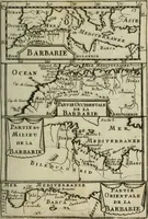 Picture 14 of 141 from Description de l'univers (1683), leaf 34