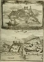 Picture 17 of 141 from Description de l'univers (1683), leaf 40