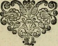 Picture 18 of 141 from Description de l'univers (1683), leaf 42