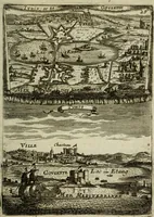 Picture 23 of 141 from Description de l'univers (1683), leaf 52