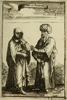 Picture 25 of 141 from Description de l'univers (1683), leaf 58