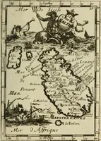 Picture 29 of 141 from Description de l'univers (1683), leaf 62