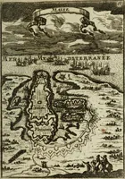 Picture 30 of 141 from Description de l'univers (1683), leaf 64