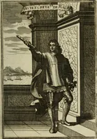Picture 31 of 141 from Description de l'univers (1683), leaf 66