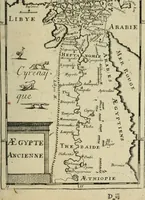 Picture 36 of 141 from Description de l'univers (1683), leaf 78
