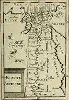 Picture 37 of 141 from Description de l'univers (1683), leaf 80