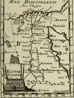 Picture 38 of 141 from Description de l'univers (1683), leaf 82