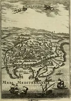 Picture 39 of 141 from Description de l'univers (1683), leaf 84