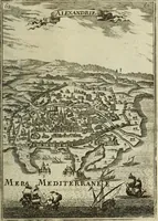 Picture 40 of 141 from Description de l'univers (1683), leaf 86