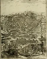 Picture 41 of 141 from Description de l'univers (1683), leaf 88