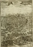 Picture 42 of 141 from Description de l'univers (1683), leaf 90