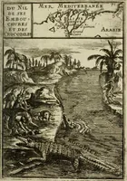 Picture 44 of 141 from Description de l'univers (1683), leaf 94