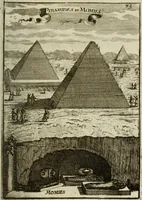 Picture 45 of 141 from Description de l'univers (1683), leaf 98