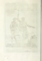 An illustration from Description de l'univers : contenant les differents systemes du monde, les cartes generales & particulieres de la geographie ancienne & moderne, les plans & les profils des principales villes & des autres lieux plus considerables de la Terre : avec les portraits des souverains qui y commandent, leurs blasons, titres & livrées : et les moeurs, religions, gouvernemens & divers habillemens de chaque nation (1685)