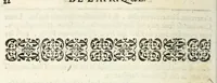 An illustration from Description de l'univers : contenant les differents systemes du monde, les cartes generales & particulieres de la geographie ancienne & moderne, les plans & les profils des principales villes & des autres lieux plus considerables de la Terre : avec les portraits des souverains qui y commandent, leurs blasons, titres & livrées : et les moeurs, religions, gouvernemens & divers habillemens de chaque nation (1685)