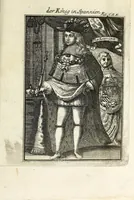 Picture 17 of 20 from Description de l'univers : contenant les differents systemes du monde, les cartes generales & particulieres de la geographie ancienne & moderne, les plans & les profils des principales villes & des autres lieux plus considerables de la Terre : avec les portraits des souverains qui y commandent, leurs blasons, titres & livrées : et les moeurs, religions, gouvernemens & divers habillemens de chaque nation (1685), leaf 403