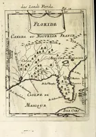 Picture 16 of 18 from Description de l'univers : contenant les differents systemes du monde, les cartes generales & particulieres de la geographie ancienne & moderne, les plans & les profils des principales villes & des autres lieux plus considerables de la Terre : avec les portraits des souverains qui y commandent, leurs blasons, titres & livrées : et les moeurs, religions, gouvernemens & divers habillemens de chaque nation (1685), leaf 398