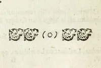 An illustration from Description de l'univers : contenant les differents systemes du monde, les cartes generales & particulieres de la geographie ancienne & moderne, les plans & les profils des principales villes & des autres lieux plus considerables de la Terre : avec les portraits des souverains qui y commandent, leurs blasons, titres & livrées : et les moeurs, religions, gouvernemens & divers habillemens de chaque nation (1685)
