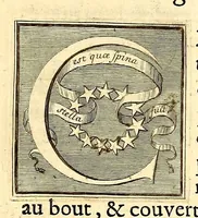 Picture 2 of 14 from Description des plantes de l'Amerique. : Avec leurs figures. (1693), leaf 13