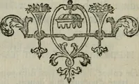 Picture 18 of 57 from Description des tableaux du Palais Royal,: avec la vie des peintres à la tête de leurs ouvrages, dédiée à Monseigneur le duc d'Orléans, premier prince du sang (1737), leaf 111