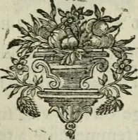 Picture 23 of 57 from Description des tableaux du Palais Royal,: avec la vie des peintres à la tête de leurs ouvrages, dédiée à Monseigneur le duc d'Orléans, premier prince du sang (1737), leaf 140