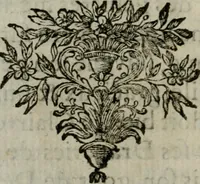 Picture 6 of 57 from Description des tableaux du Palais Royal,: avec la vie des peintres à la tête de leurs ouvrages, dédiée à Monseigneur le duc d'Orléans, premier prince du sang (1737), leaf 25