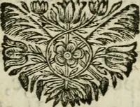 Picture 32 of 57 from Description des tableaux du Palais Royal,: avec la vie des peintres à la tête de leurs ouvrages, dédiée à Monseigneur le duc d'Orléans, premier prince du sang (1737), leaf 250