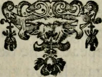 Picture 36 of 57 from Description des tableaux du Palais Royal,: avec la vie des peintres à la tête de leurs ouvrages, dédiée à Monseigneur le duc d'Orléans, premier prince du sang (1737), leaf 267