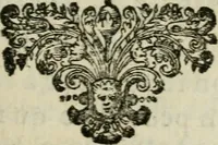 Picture 40 of 57 from Description des tableaux du Palais Royal,: avec la vie des peintres à la tête de leurs ouvrages, dédiée à Monseigneur le duc d'Orléans, premier prince du sang (1737), leaf 280