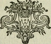 Picture 42 of 57 from Description des tableaux du Palais Royal,: avec la vie des peintres à la tête de leurs ouvrages, dédiée à Monseigneur le duc d'Orléans, premier prince du sang (1737), leaf 308