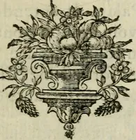 Picture 11 of 57 from Description des tableaux du Palais Royal,: avec la vie des peintres à la tête de leurs ouvrages, dédiée à Monseigneur le duc d'Orléans, premier prince du sang (1737), leaf 38