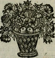 Picture 14 of 57 from Description des tableaux du Palais Royal,: avec la vie des peintres à la tête de leurs ouvrages, dédiée à Monseigneur le duc d'Orléans, premier prince du sang (1737), leaf 83
