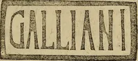 An illustration from Description du cabinet de Monsieur Paul de Praun a Nuremberg (1797)