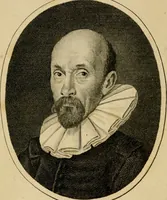 An illustration from Description du cabinet de Monsieur Paul de Praun a Nuremberg (1797)
