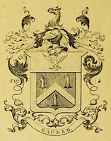Picture 1 of 5 from Description d'Vkranie, qui sont plusieurs prouinces du royaume de Pologne. Contenuës depuis les confins de la Moscouie, iusques aux limites de la Transilvanie. : Ensemble leurs moeurs, fącons de viures, & de faire la guerre (1660), leaf 2