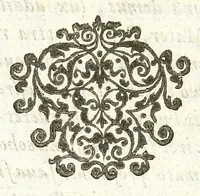 Picture 11 of 13 from Description et interpretation des portiques erigés a l'entrée de tres-hault et tres-puissant prince Louis de Bourbon, prince de Condé, premier prince du sang, duc d'Angeuien, Chasteaux-Roux, Albret, Mont-Morency, &c., gouverneur & lieutenant general pour Sa Majesté, és prouinces de Bourgongne, Bresse, & Berry, en la ville de Dijon le 6. mars 1648 : accompagnés des figures & arcz de triomphe (1650), leaf 86