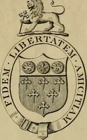 An illustration from Description et usage d'un cabinet de physique expérimentale (1775)