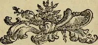An illustration from Description et usage d'un cabinet de physique expérimentale (1775)