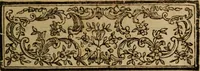An illustration from Description et usage d'un cabinet de physique expérimentale (1775)