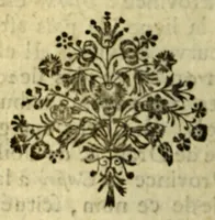 Picture 3 of 3 from Description generale des costes de l'Amerique, : havres, isles, caps, golfes, bancs, ecueils, basses, profondeurs, vents & courans d'eau. Des peuples qui les habitent, du temperamment de l'air, de la qualité des terres & du commerce. Utiles à tous navigateurs, hydrographes & geographes, le tout recueilly des autheurs les plus modernes, & des memoires des pilotes, françois, espagnols & portugais. (1677), leaf 380