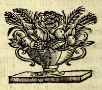 Picture 4 of 9 from Description geographique et historique des costes de l'Amerique Septentrionale. : Avec l'histoire naturelle du païs. (1672), leaf 180